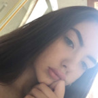 bellagomez (Isabella Gómez) free OnlyFans Leaks 

 profile picture