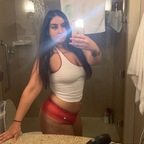 bellainthisbish OnlyFans Leaked Photos and Videos 

 profile picture
