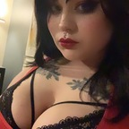 bellaknivez (fia) OnlyFans Leaked Videos and Pictures 

 profile picture