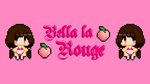 Header of bellalarouge