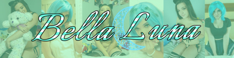 Header of bellalunacosplay