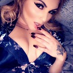 Download bellanochexxx OnlyFans videos and photos for free 

 profile picture