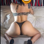 bellarubyhot (BellaRuby) OnlyFans Leaked Pictures & Videos 

 profile picture