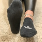 bellas_socks_98 (Bellas Socks 💫💎) free OnlyFans Leaked Pictures and Videos 

 profile picture