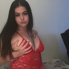 bellasno00 OnlyFans Leak (49 Photos and 32 Videos) 

 profile picture