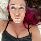 Free access to @bellastona Leaks OnlyFans 

 profile picture