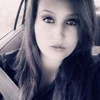 Download belle.suchka OnlyFans content free 

 profile picture