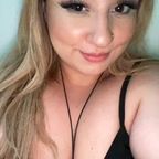 Onlyfans leaks belle.xoxo333 

 profile picture