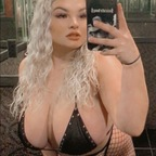 View Belle Overton (belle_rosa) OnlyFans 144 Photos and 40 Videos for free 

 profile picture