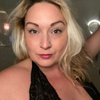 Onlyfans free content belledomina 

 profile picture