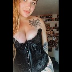 View BelleMariee🖤 (bellemariexoxo) OnlyFans 49 Photos and 32 Videos leaks 

 profile picture