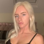 Onlyfans leaks belleolafsdottir 

 profile picture