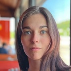 bellepeche99 OnlyFans Leaked (49 Photos and 32 Videos) 

 profile picture