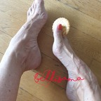 bellisama-feet OnlyFans Leak 

 profile picture