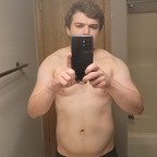 Onlyfans leak bellsack 

 profile picture