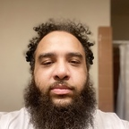 belly_shup (Bëllÿ då Tråp DJ) OnlyFans content 

 profile picture