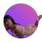 Free access to beluoje1 Leaked OnlyFans 

 profile picture