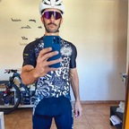 bemekis OnlyFans Leaked 

 profile picture