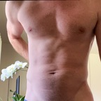 bemy6 (Dante) free OnlyFans Leaked Pictures and Videos 

 profile picture