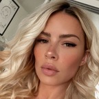 Download bend.me.zen OnlyFans videos and photos free 

 profile picture