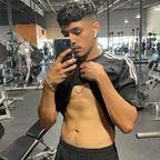 bendiito OnlyFans Leak (49 Photos and 32 Videos) 

 profile picture