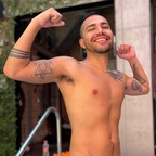 Hot @benjivega leak Onlyfans photos free 

 profile picture