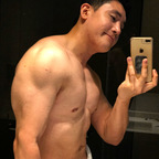 View benkim (Ben Kim) OnlyFans 56 Photos and 204 Videos leaks 

 profile picture