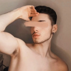 New @bennielucca leaks Onlyfans photos free 

 profile picture