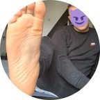 bennyboid OnlyFans Leaked Photos and Videos 

 profile picture