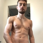 Download bennyjaxxx OnlyFans videos and photos for free 

 profile picture