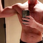 Onlyfans leaks bentlydover 

 profile picture