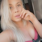 benzpaula OnlyFans Leaks 

 profile picture