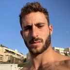 View bestjewishmaster (🇮🇱JEWISH MASTER ARNOLD🤛) OnlyFans 162 Photos and 32 Videos leaks 

 profile picture