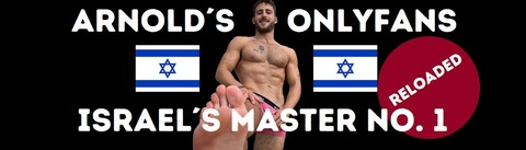 Header of bestjewishmaster