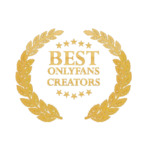 View bestonlyfanscreators OnlyFans content for free 

 profile picture