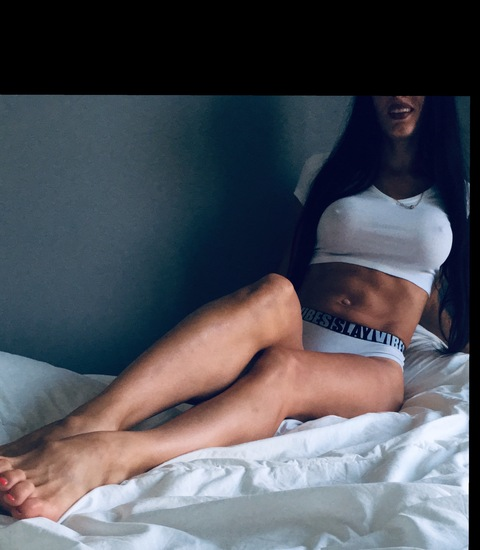 bestsimona onlyfans leaked picture 1