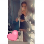 beth.1919 OnlyFans Leak (49 Photos and 32 Videos) 

 profile picture