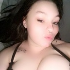 View bethany1021 OnlyFans videos and photos for free 

 profile picture