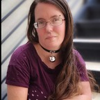 Onlyfans leaks bethanyanndean 

 profile picture