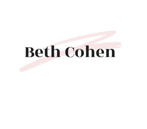 bethcohen445 onlyfans leaked picture 1