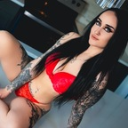 New @bethhrosee leaks Onlyfans videos for free 

 profile picture