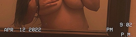 Header of bethmoronuz