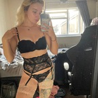 bethonly OnlyFans Leak (68 Photos and 32 Videos) 

 profile picture