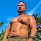 View Betinho Lee Nipples (betinholeeof) OnlyFans 66 Photos and 32 Videos leaked 

 profile picture