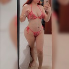 betsyyh OnlyFans Leak (49 Photos and 32 Videos) 

 profile picture