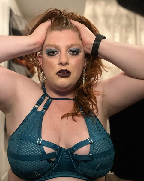 Header of bettiebrickhouse