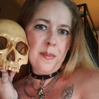 bettybonezerfree OnlyFans Leaks (228 Photos and 32 Videos) 

 profile picture