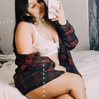 bettyboo18 (BettyBoo) free OnlyFans Leaked Videos and Pictures 

 profile picture