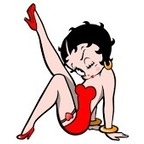 Get Free access to betyboop1 (betty boop) Leaked OnlyFans 

 profile picture