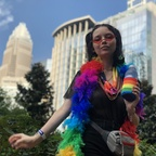 bexx48 (bexx) OnlyFans content 

 profile picture